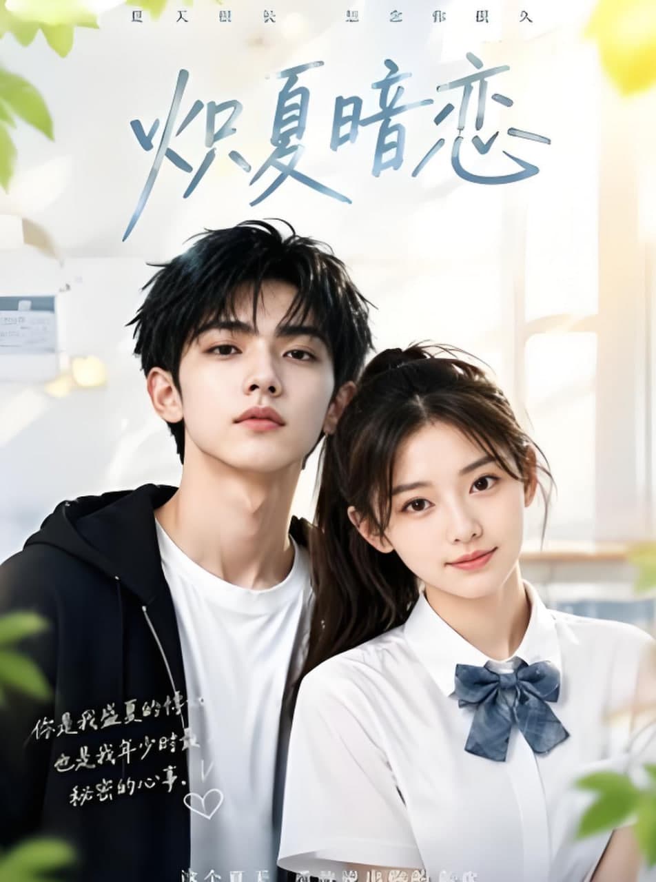 不讲武德海报