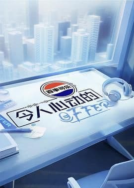 令人心动的offer 第七季海报