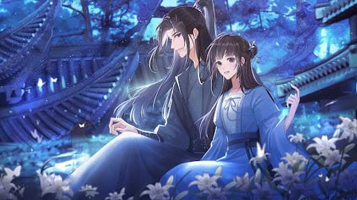 无耻之仙海报