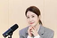 寅娜知音海报